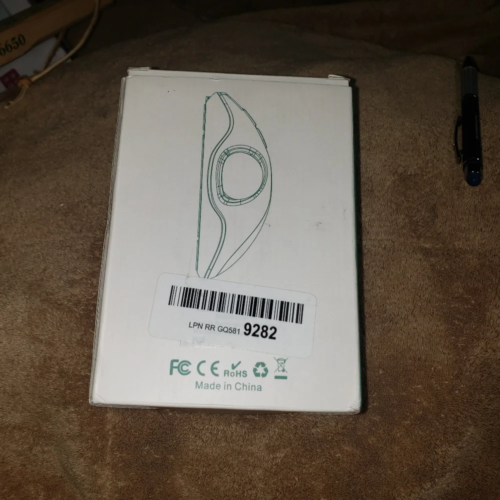 mouse wireless bluetooth